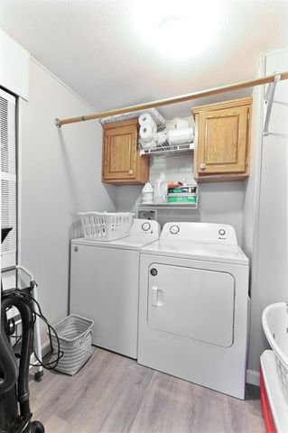 5695 Old Emigrant Trl, Mountain Ranch, CA 95246