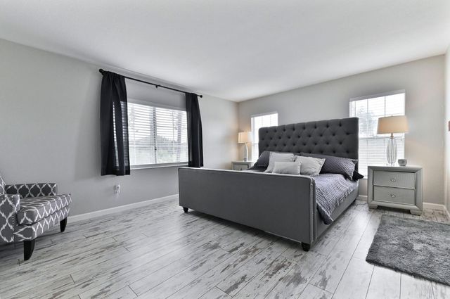 5695 Old Emigrant Trl, Mountain Ranch, CA 95246