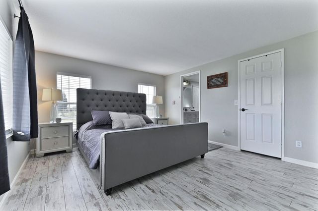 5695 Old Emigrant Trl, Mountain Ranch, CA 95246
