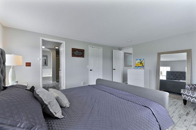 5695 Old Emigrant Trl, Mountain Ranch, CA 95246