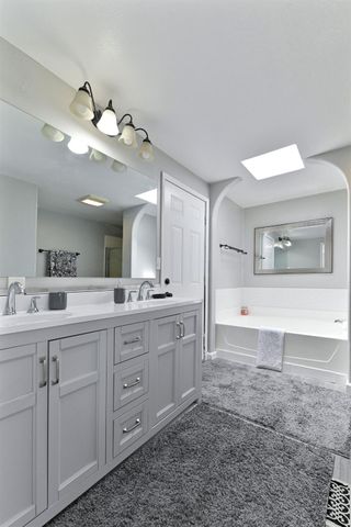5695 Old Emigrant Trl, Mountain Ranch, CA 95246