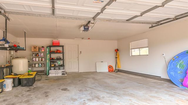 5695 Old Emigrant Trl, Mountain Ranch, CA 95246