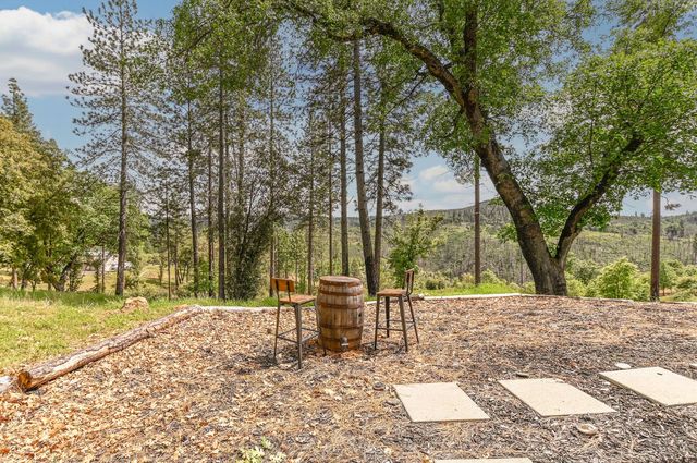 5695 Old Emigrant Trl, Mountain Ranch, CA 95246