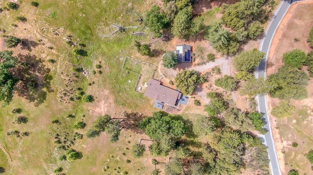 5695 Old Emigrant Trl, Mountain Ranch, CA 95246