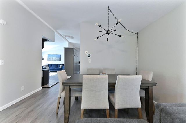 5695 Old Emigrant Trl, Mountain Ranch, CA 95246