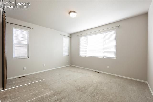 9962 Hidden Ranch Court, Peyton, CO 80831