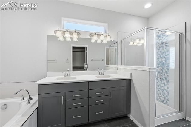 9962 Hidden Ranch Court, Peyton, CO 80831