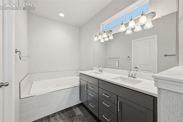 9962 Hidden Ranch Court, Peyton, CO 80831