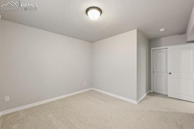 9962 Hidden Ranch Court, Peyton, CO 80831