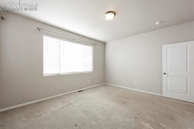 9962 Hidden Ranch Court, Peyton, CO 80831