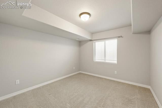 9962 Hidden Ranch Court, Peyton, CO 80831