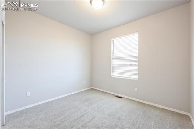 9962 Hidden Ranch Court, Peyton, CO 80831
