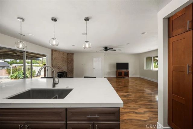 1532 Rainbow Dr., North Tustin, CA 92705