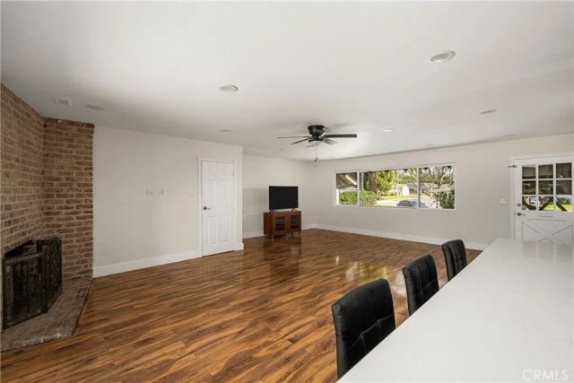 1532 Rainbow Dr., North Tustin, CA 92705