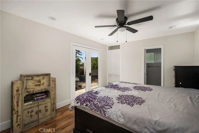 1532 Rainbow Dr., North Tustin, CA 92705