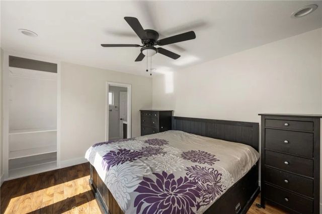 1532 Rainbow Dr., North Tustin, CA 92705