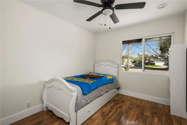 1532 Rainbow Dr., North Tustin, CA 92705