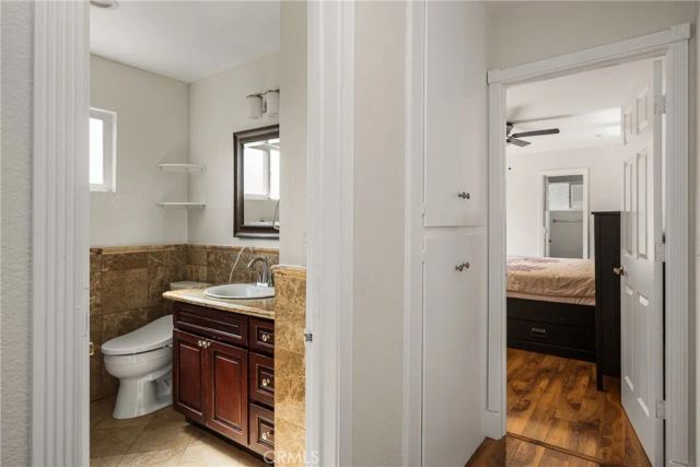 1532 Rainbow Dr., North Tustin, CA 92705