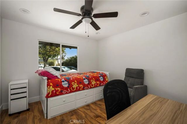 1532 Rainbow Dr., North Tustin, CA 92705