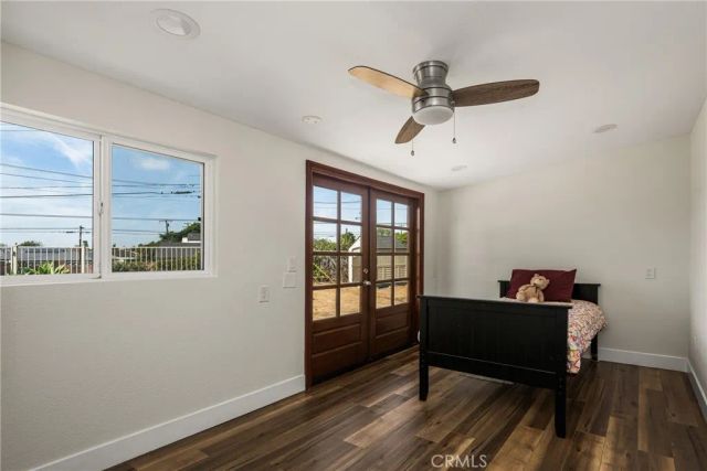 1532 Rainbow Dr., North Tustin, CA 92705