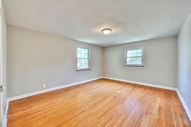 3401 Ferncroft Drive, Cincinnati, OH 45211