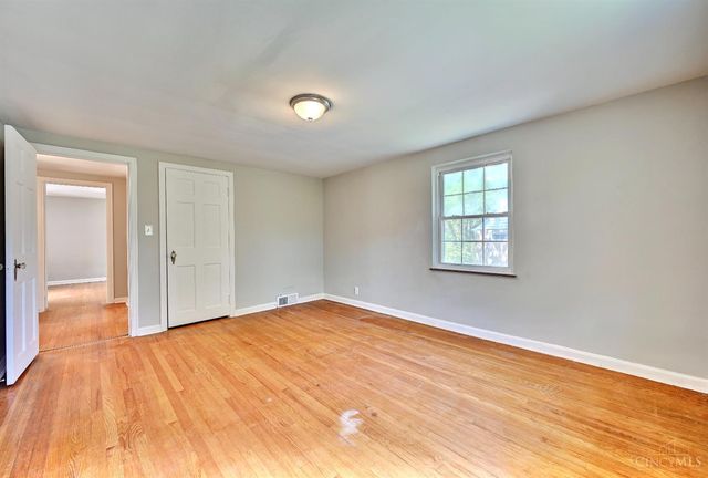 3401 Ferncroft Drive, Cincinnati, OH 45211