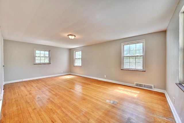 3401 Ferncroft Drive, Cincinnati, OH 45211