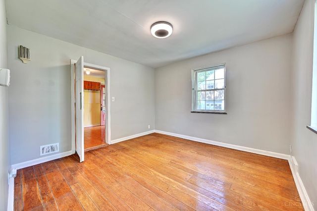 3401 Ferncroft Drive, Cincinnati, OH 45211