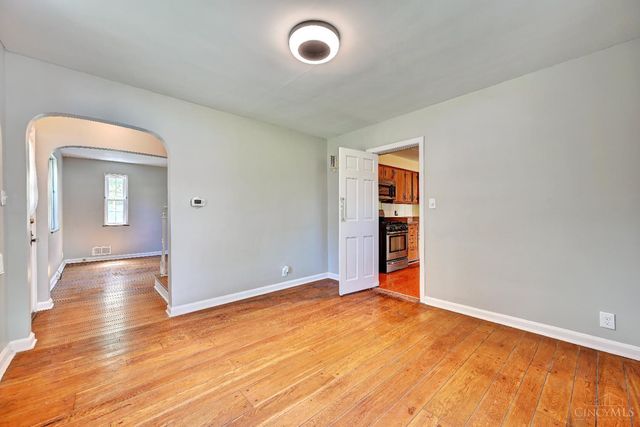 3401 Ferncroft Drive, Cincinnati, OH 45211