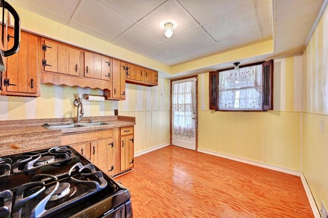3401 Ferncroft Drive, Cincinnati, OH 45211