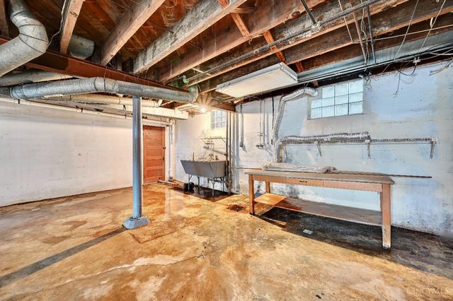 3401 Ferncroft Drive, Cincinnati, OH 45211