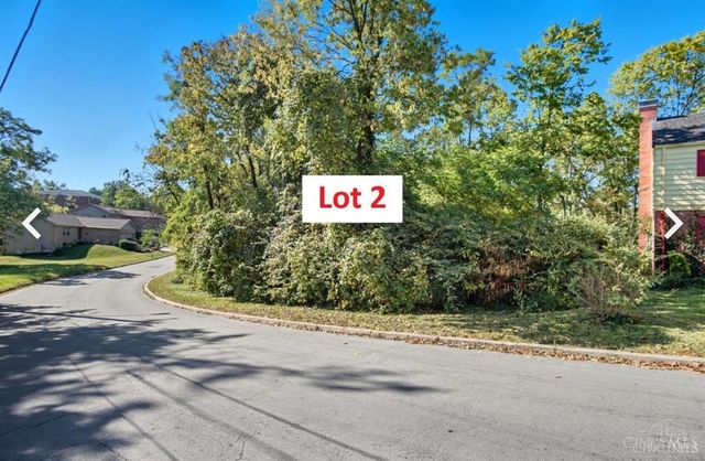 3401 Ferncroft Drive, Cincinnati, OH 45211