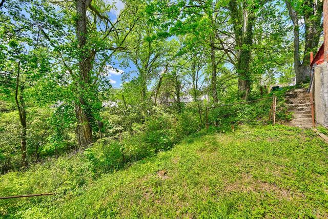 3401 Ferncroft Drive, Cincinnati, OH 45211