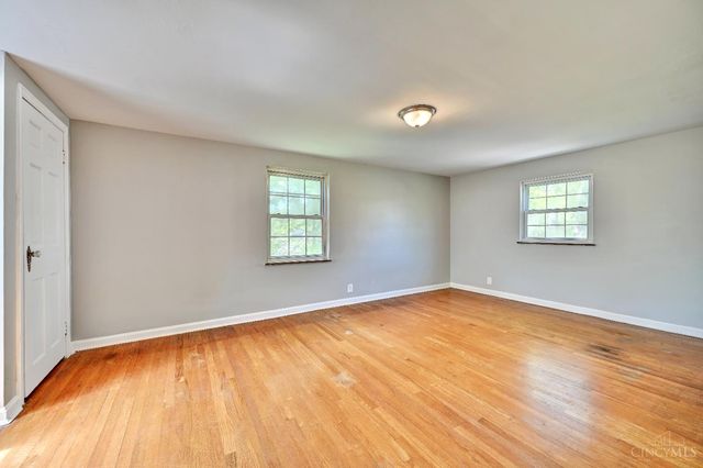 3401 Ferncroft Drive, Cincinnati, OH 45211