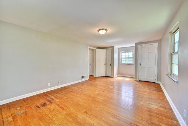 3401 Ferncroft Drive, Cincinnati, OH 45211