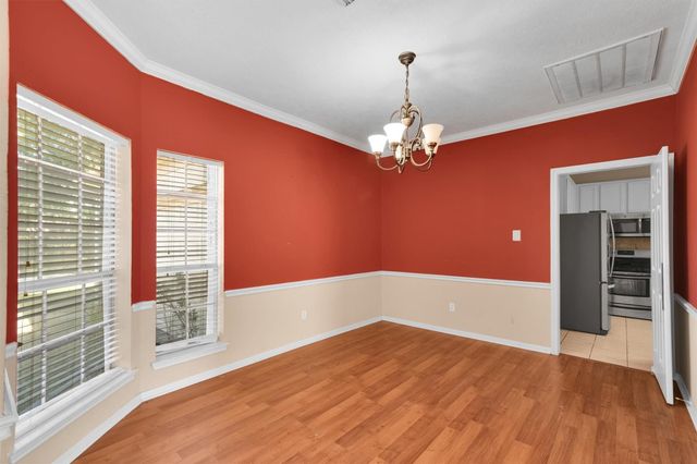 4211 Torrey Creek Lane, Houston, TX 77014