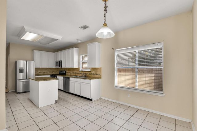 4211 Torrey Creek Lane, Houston, TX 77014