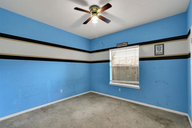 4211 Torrey Creek Lane, Houston, TX 77014