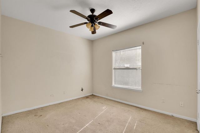 4211 Torrey Creek Lane, Houston, TX 77014