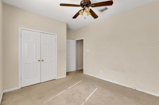 4211 Torrey Creek Lane, Houston, TX 77014