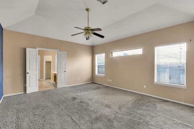 4211 Torrey Creek Lane, Houston, TX 77014