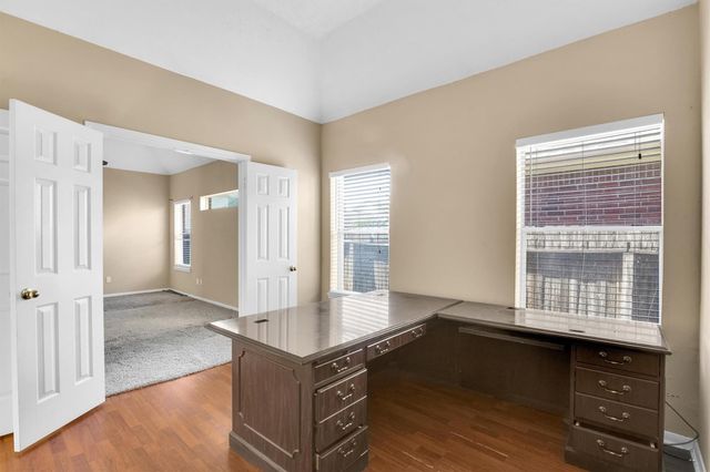 4211 Torrey Creek Lane, Houston, TX 77014