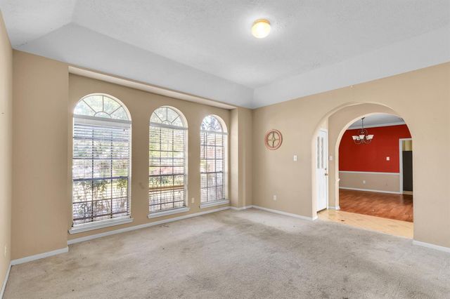 4211 Torrey Creek Lane, Houston, TX 77014