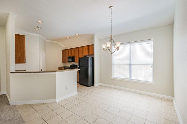 5811 Ranch Riata Court, Katy, TX 77449