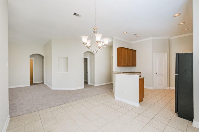 5811 Ranch Riata Court, Katy, TX 77449