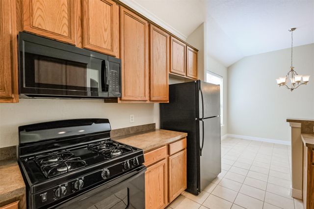 5811 Ranch Riata Court, Katy, TX 77449