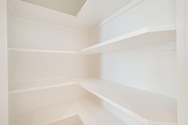 5811 Ranch Riata Court, Katy, TX 77449