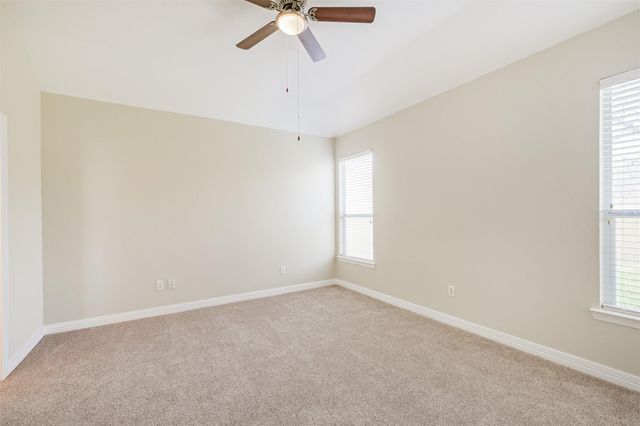 5811 Ranch Riata Court, Katy, TX 77449