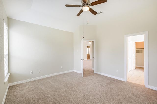 5811 Ranch Riata Court, Katy, TX 77449