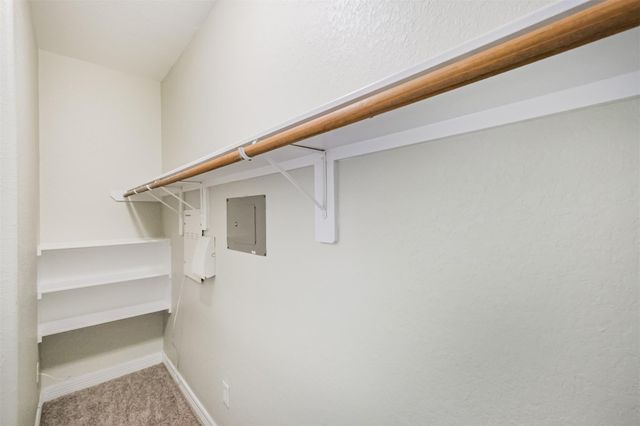 5811 Ranch Riata Court, Katy, TX 77449